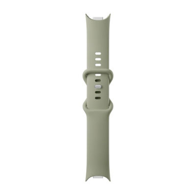 Google Fitbit [PRE-ORDER] Google Fitbit Edge Fitness Tracker 5