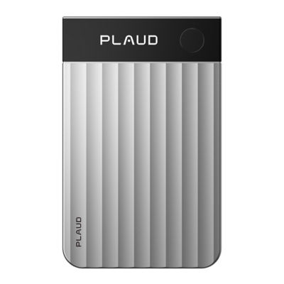 PLAUD AI Plaud Note Pro - Flow Edition 10