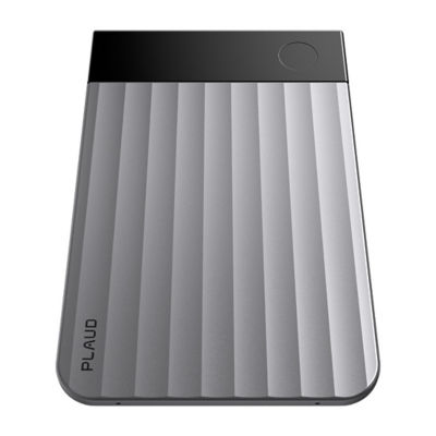 PLAUD AI Plaud Note Pro - Flow Edition 11