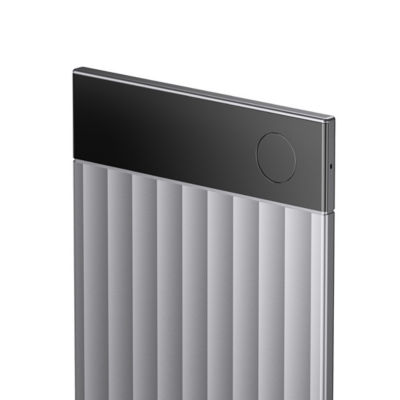 PLAUD AI Plaud Note Pro - Flow Edition 12