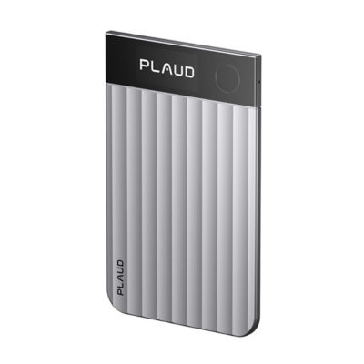 PLAUD AI Plaud Note Pro - Flow Edition 13