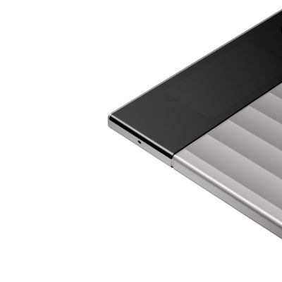 PLAUD AI Plaud Note Pro - Flow Edition 14