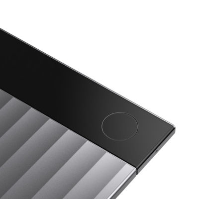 PLAUD AI Plaud Note Pro - Flow Edition 15