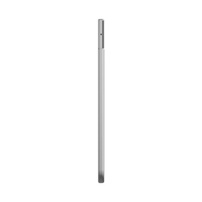PLAUD AI Plaud Note Pro - Flow Edition 3