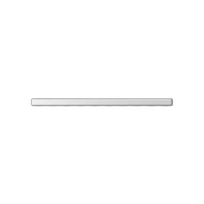 PLAUD AI Plaud Note Pro - Flow Edition 4