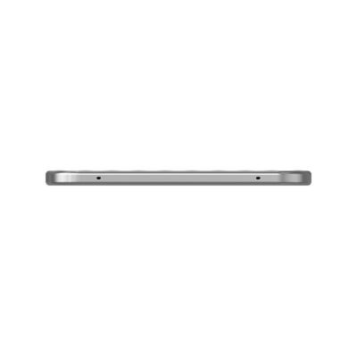 PLAUD AI Plaud Note Pro - Flow Edition 5