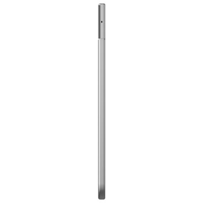 PLAUD AI Plaud Note Pro - Flow Edition 6