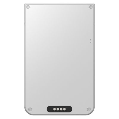 PLAUD AI Plaud Note Pro - Flow Edition 7