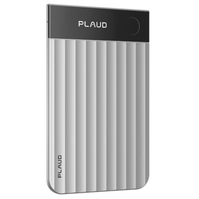 PLAUD AI Plaud Note Pro - Flow Edition 8