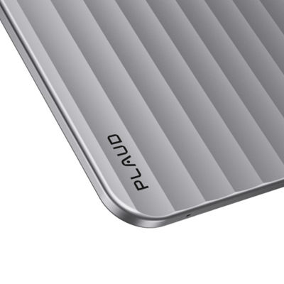 PLAUD AI Plaud Note Pro - Flow Edition 9