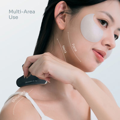 Elements of Cho Renewal Gua Sha Ritual Set 4