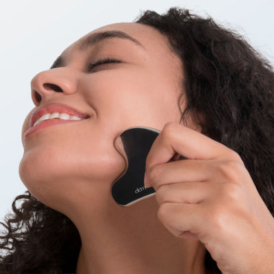 Elements of Cho Renewal Gua Sha Ritual Set 6