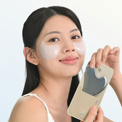 Elements of Cho Renewal Gua Sha Ritual Set 7