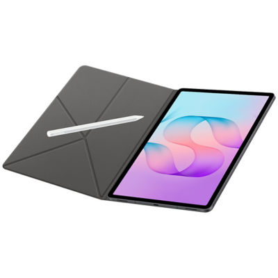 Samsung Galaxy Tab S12+ Book Cover 10