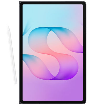Samsung Galaxy Tab S12+ Book Cover 11