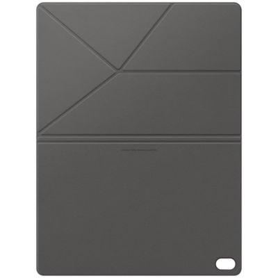 Samsung Galaxy Tab S12+ Book Cover 12