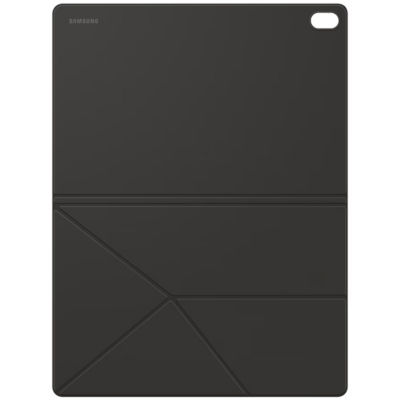 Samsung Galaxy Tab S12+ Book Cover 2