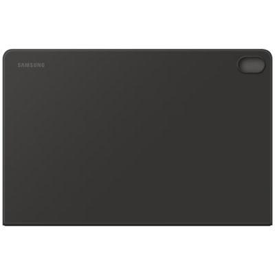 Samsung Galaxy Tab S12+ Book Cover 3