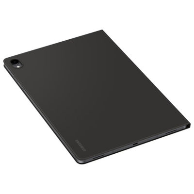 Samsung Galaxy Tab S12+ Book Cover 4