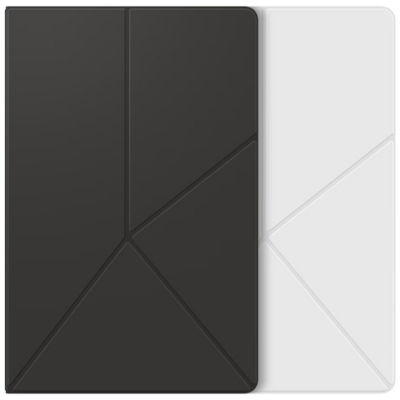 Samsung Galaxy Tab S12+ Book Cover 5