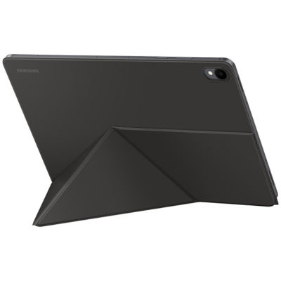 Samsung Galaxy Tab S12+ Book Cover 6