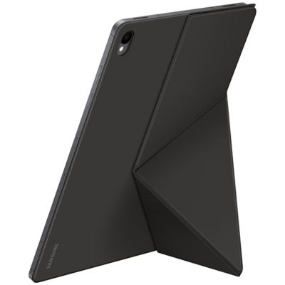 Samsung Galaxy Tab S12+ Book Cover 7