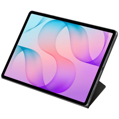 Samsung Galaxy Tab S12+ Book Cover 8