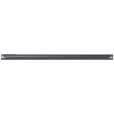 Samsung Galaxy Tab S12+ Book Cover Keyboard Slim 11