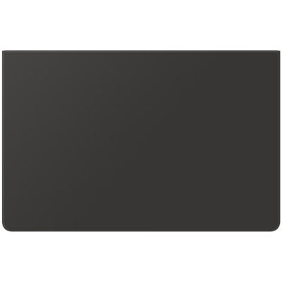 Samsung Galaxy Tab S12+ Book Cover Keyboard Slim 12