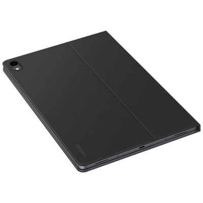 Samsung Galaxy Tab S12+ Book Cover Keyboard Slim 4