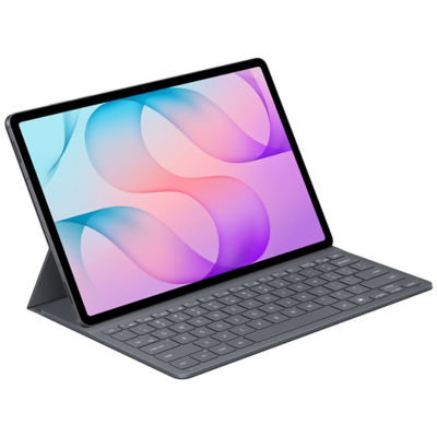 Samsung Galaxy Tab S12+ Book Cover Keyboard Slim 6