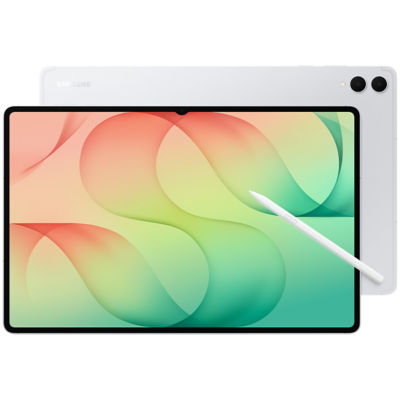 Samsung Galaxy Tab S12 Ultra Wi-Fi 1
