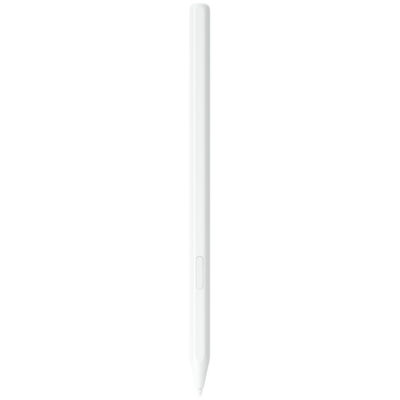 Samsung Galaxy Tab S12 Ultra Wi-Fi 10