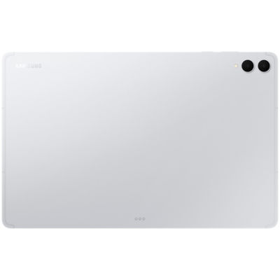 Samsung Galaxy Tab S12 Ultra Wi-Fi 2
