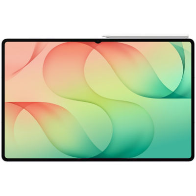 Samsung Galaxy Tab S12 Ultra Wi-Fi 3