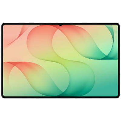 Samsung Galaxy Tab S12 Ultra Wi-Fi 4