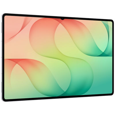 Samsung Galaxy Tab S12 Ultra Wi-Fi 5