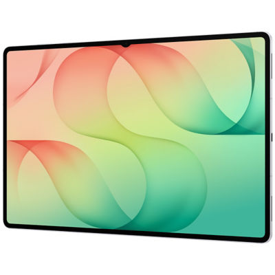Samsung Galaxy Tab S12 Ultra Wi-Fi 6