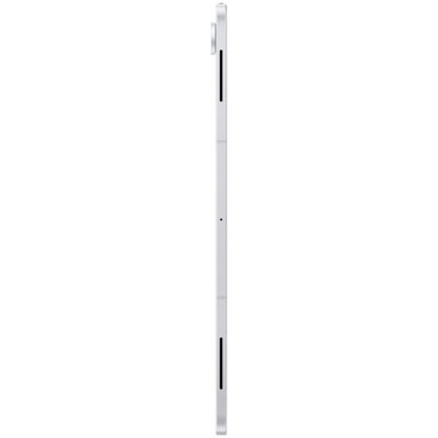 Samsung Galaxy Tab S12 Ultra Wi-Fi 7