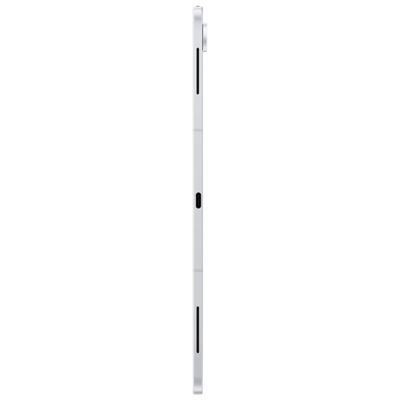 Samsung Galaxy Tab S12 Ultra Wi-Fi 8