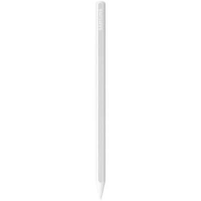 Samsung Galaxy Tab S12 Ultra Wi-Fi 9