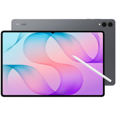 Samsung Galaxy Tab S12 Ultra 5G 1