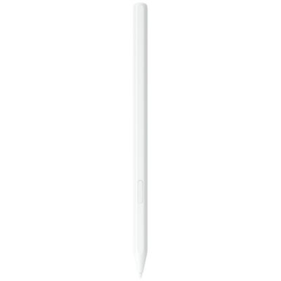 Samsung Galaxy Tab S12 Ultra 5G 10