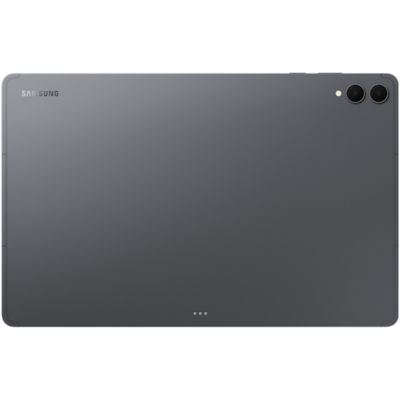 Samsung Galaxy Tab S12 Ultra 5G 2