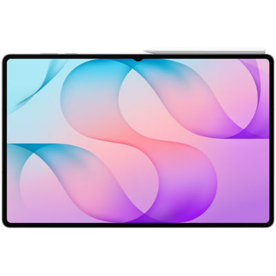 Samsung Galaxy Tab S12 Ultra 5G 3