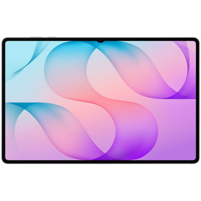 Samsung Galaxy Tab S12 Ultra 5G 4