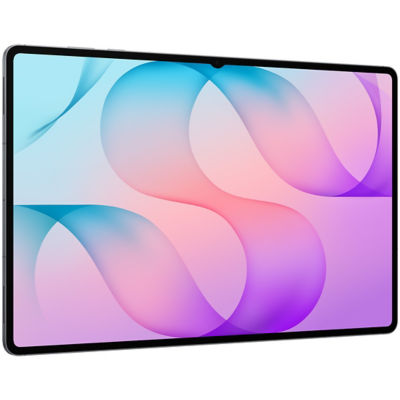 Samsung Galaxy Tab S12 Ultra 5G 5