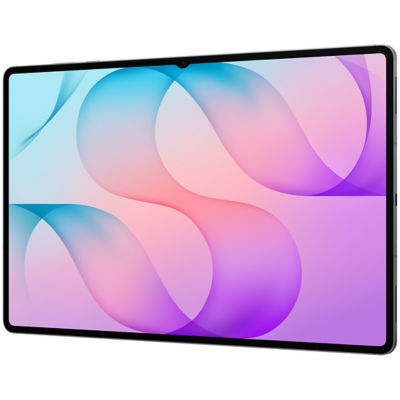 Samsung Galaxy Tab S12 Ultra 5G 6