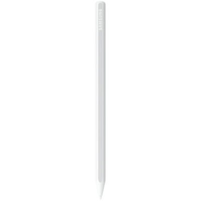Samsung Galaxy Tab S12 Ultra 5G 9