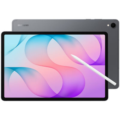 Samsung Galaxy Tab S12+ Wi-Fi 1